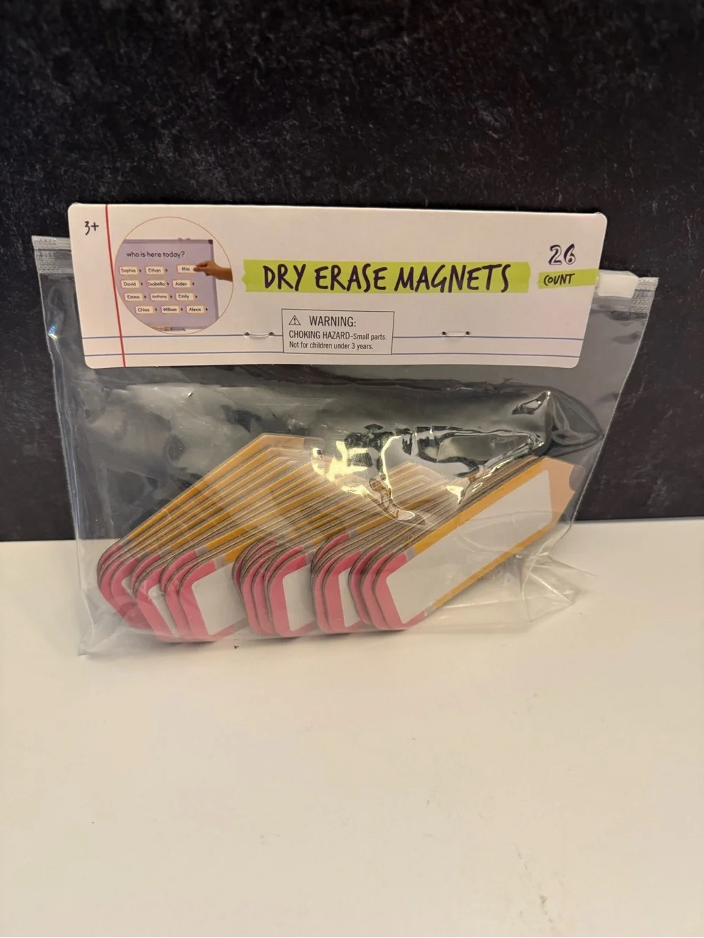 Teacher bundle